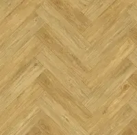 Ламинат Faus Narbona Herringbone