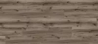 Виниловый ламинат Republic Floor Crocodile REAUCC002