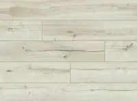 Ламинат Classen 832-4 WR Sedgwick 53004