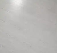 Ламинат Woodstyle Magic Wide Дуб Флорес
