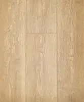 Виниловый ламинат Decorifica White Oak Forest Дуб Беллуно CH1009-12