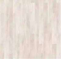 Ламинат Latat Elegante 8/33 Дуб Сидамо NL