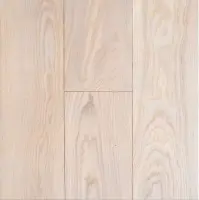 Паркетная доска WinWood Английская ёлочка Modernity рустик 600х100х12 мм Oak Barnett WW095