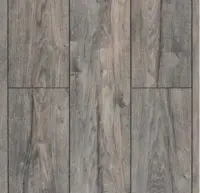 Ламинат Kastamonu Floorpan Marsala FP502 Дуб Джахор