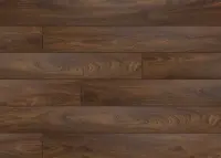 Ламинат Classen Impression WR Дуб Аликанте