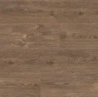 Ламинат Floorwood Megapolis  618 Дуб Ченнаи