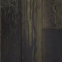 Паркетная доска WinWood Английская ёлочка Image рустик 600х120х12 мм Oak Maris WW075