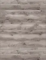 Ламинат Classen Nature WR Дуб Фламант 55279