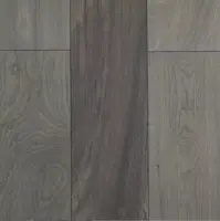 Инженерная доска Winwood Harmony рустик, шип-паз 1200-1450х135х12 мм Oak Kaiser WW023-3