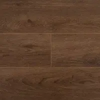 Виниловый ламинат Natura Дуб Карно E-037-06