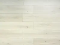 Ламинат Paradise Selva 5G S-07