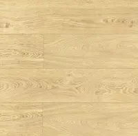 Ламинат Floorwood Дуб Остин 75036