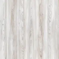 Ламинат Kronostar Mixology Сосна Арктическая D7051