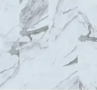 Виниловый ламинат Aberhof Petra CL Marble 1241