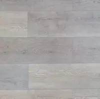 Виниловый пол Art East Stone 120 ASP Дуб Нельма Микс
