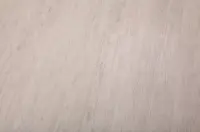 Виниловый ламинат Refloor Home Tile WS 1560 Ясень Моно