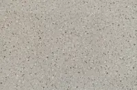 Виниловый ламинат Art East Tile Hit S Тераццо Наполи АТS 763