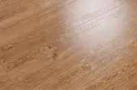 Ламинат Mostflooring Brilliant 11704