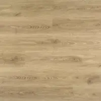 Ламинат Loc Floor Plus LCR050 Дуб Оригинальный