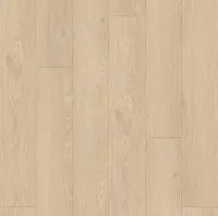 Виниловый ламинат SPC Floorwood Visio 7412 Дуб Рубикон