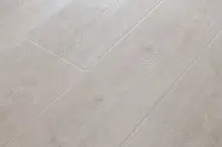 Ламинат MatFlooring MF010 Батлер