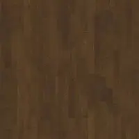 Паркетная доска Primavera Oak Adriano 3s 14x188x2266 мм