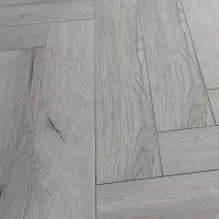 Ламинат Boho Floors Холборн DC 1206