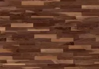 Паркетная доска Ter Hurne Pride of Nature V06 Орех