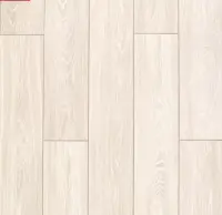 Ламинат Latat Elegante 8/33 Дуб Эльба NL