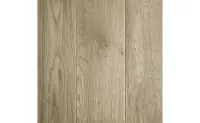 Инженерная доска Winwood Classic рустик, замок 135 мм Oak Leiden WW008-2