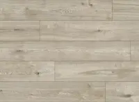 Ламинат Classen Charm WR Дуб Рочестер 56691