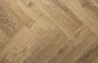 Ламинат Alsafloor Creativ BR Дуб Балеарский 622