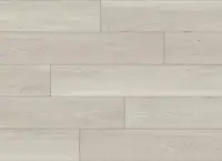 Виниловый ламинат SPC Floorwood Genesis Дуб Корвус MC07