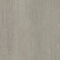 Виниловый ламинат Ecoclick Wood Click-Drop NOX-1611 Дуб Лир