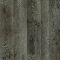 Ламинат Faus Colonial Oak