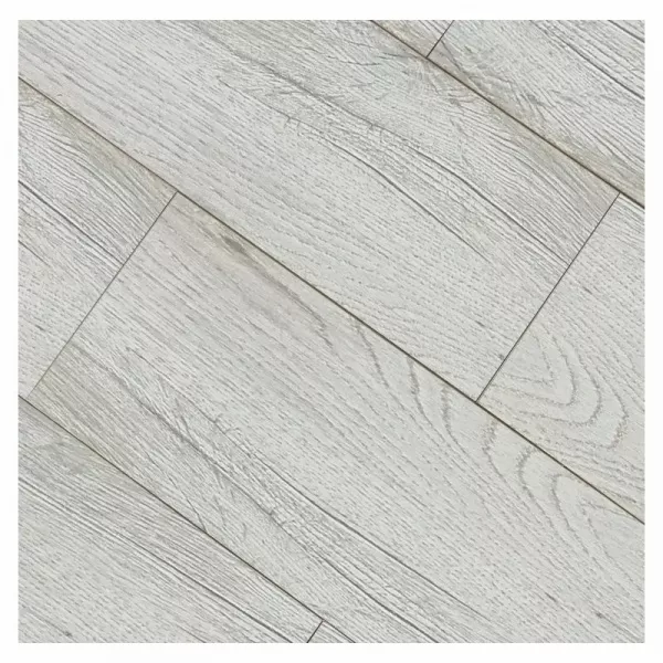 Ламинат Bau Master Nature Дуб Буффало 925629