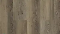 SPC ламинат Aquamax Sander 45725 Дуб Квантис