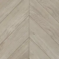 Ламинат WoodStyle Chevron CH150.2 Дуб Шафт
