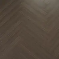 Ламинат Mostflooring Provence 8807 Грас