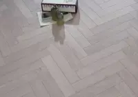 Ламинат Lamiwood Shelby 312 Дуб Бостон