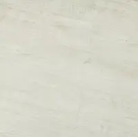 Ламинат MatFlooring Brilliant B100 Диамант