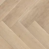 Виниловый ламинат SPC Floorwood Authentic 1502 Оранжевый цветок