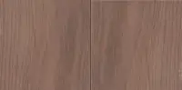 Инженерная доска Global Parquet Стандарт 500-1500х130х16 мм Дуб Шале