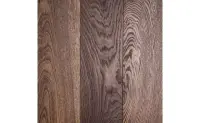 Паркетная доска WinWood Английская ёлочка Origin рустик 125 мм Oak Andre WW016
