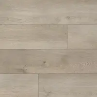 SPC ламинат Floorwood Quantum Дуб Франк 6532