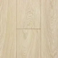 Ламинат Falquon Blue Line Wood Auxerre Oak D3687