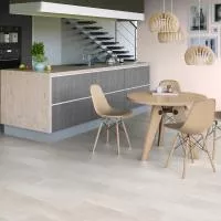 SPC ламинат Timber Eastwood Lewis 257059004