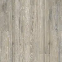 Ламинат SPC FloorBee Project 1760 Дуб Монтана
