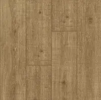 Ламинат Faus Elegance XXL Caramelo Oak S181342