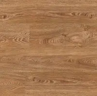 Ламинат Floorwood Дуб Лестер 75032